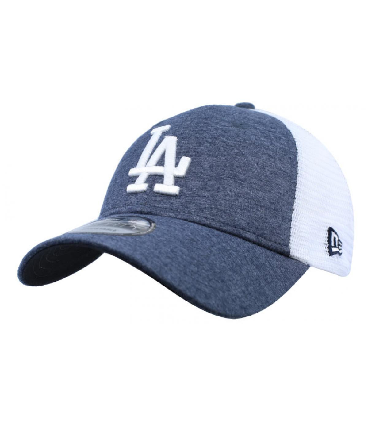 New era store summer league 9forty